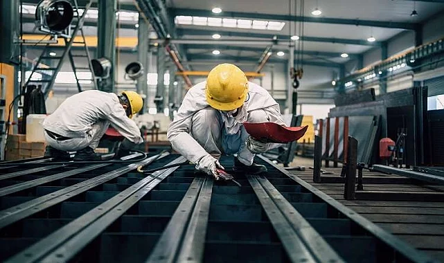 Saimbeyli Hamal Kiralama